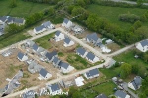 P1590813 2023 04 28 Allée Des Aigrettes, Des Hérons, Des Spatules